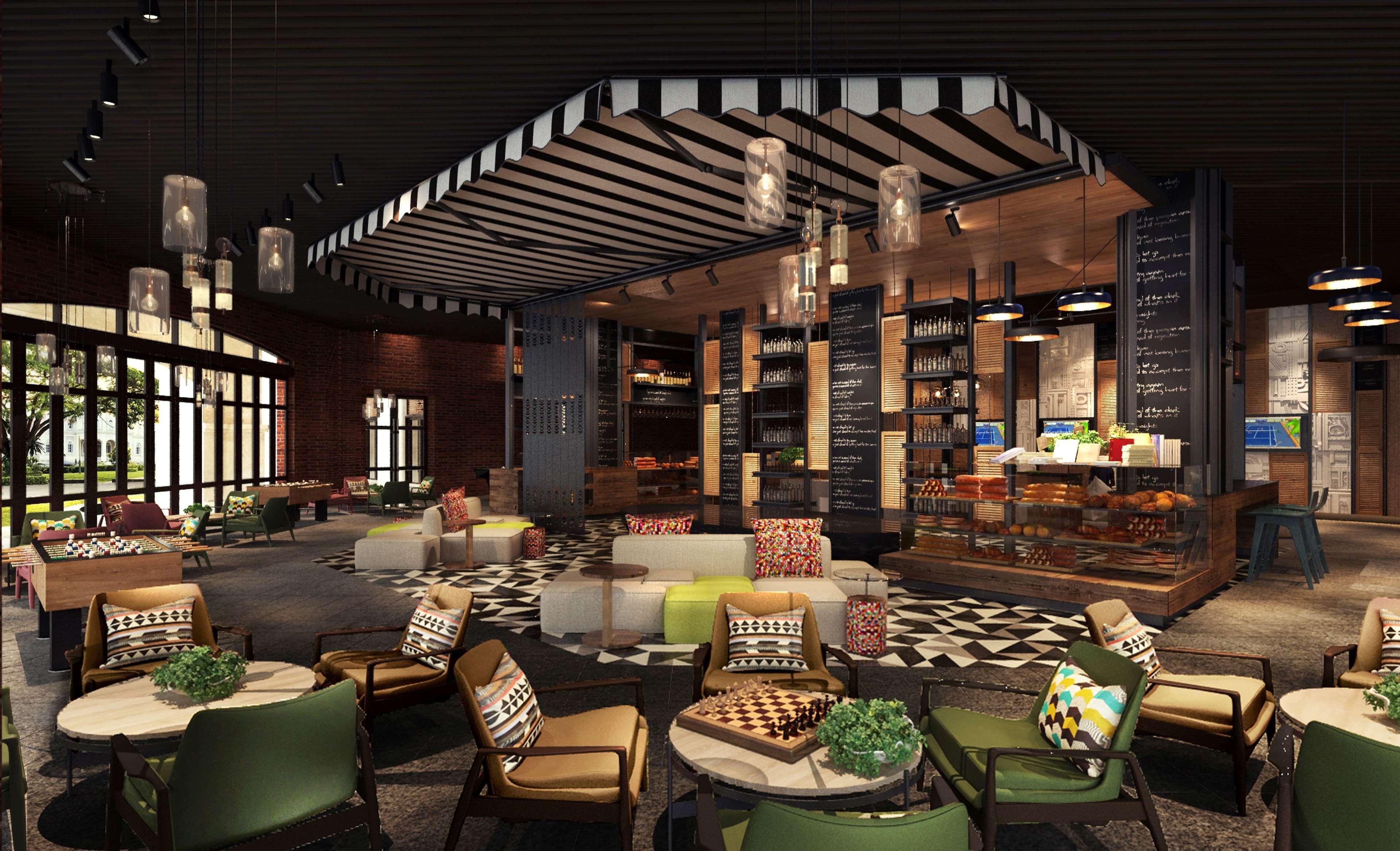 Doubletree By Hilton Huidong Resort Huizhou  Extérieur photo