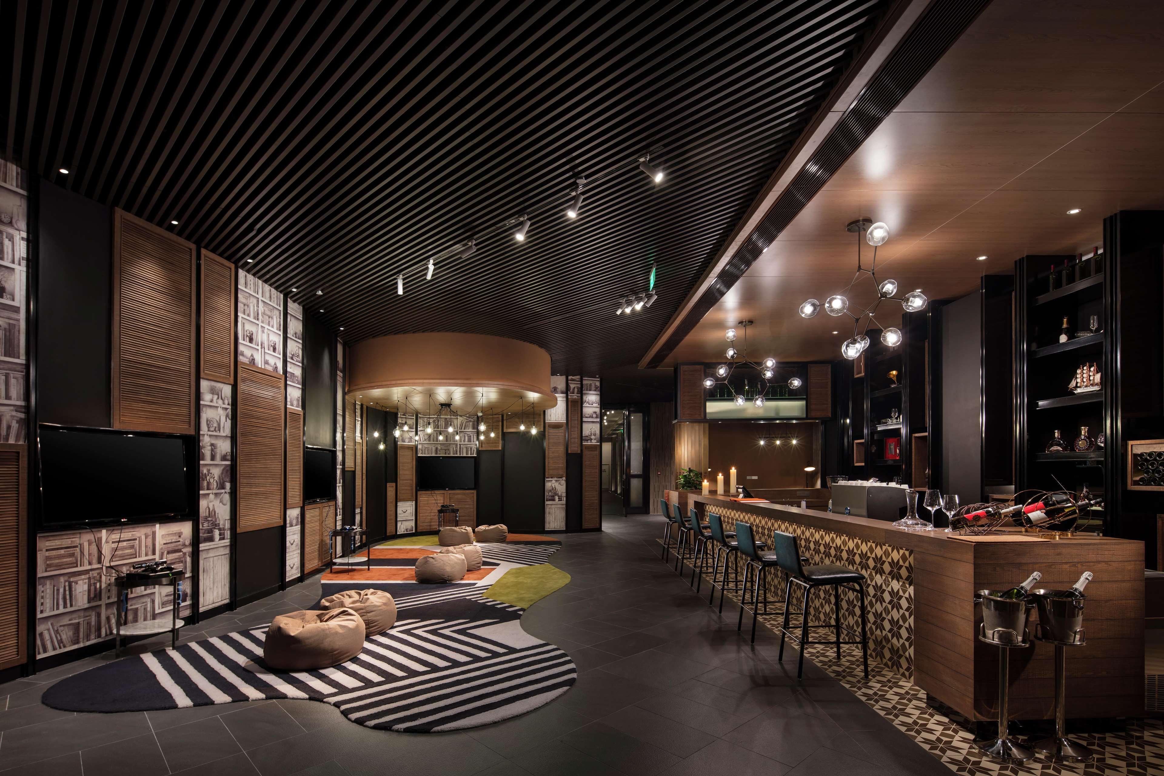 Doubletree By Hilton Huidong Resort Huizhou  Extérieur photo